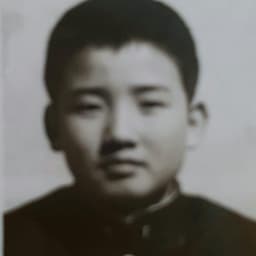 김태용의 프로필 이미지