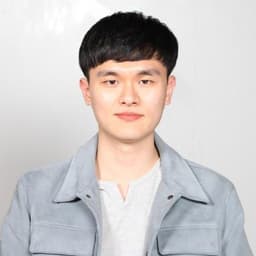 홍순창의 프로필 이미지