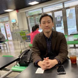 정찬영의 프로필 이미지