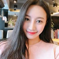 정성은의 프로필 이미지