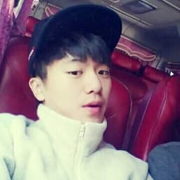 김주은의 프로필 이미지