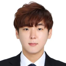 최성신의 프로필 이미지