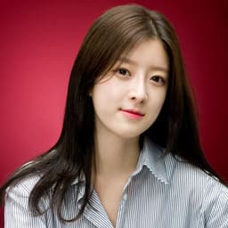 조예진의 프로필 이미지