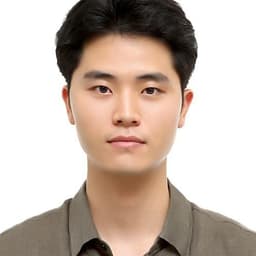 김태영의 프로필 이미지