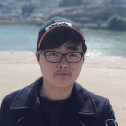 최지호의 프로필 이미지
