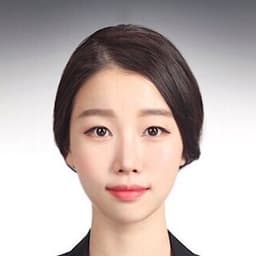 이시은의 프로필 이미지