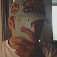 박정원의 프로필 이미지