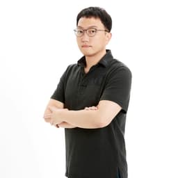 현철의 프로필 이미지