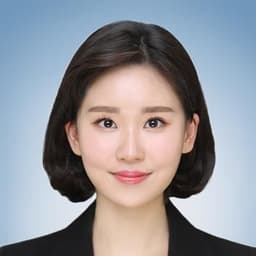 민채원의 프로필 이미지