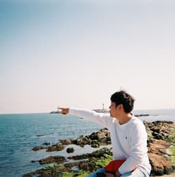 조성은의 프로필 이미지