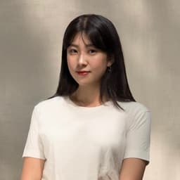 김소영의 프로필 이미지