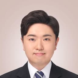 LeeWonjun의 프로필 이미지