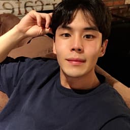 유성학의 프로필 이미지