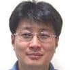 심철의 프로필 이미지