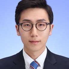 황준우의 프로필 이미지