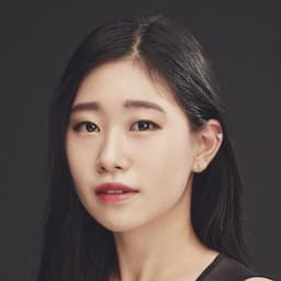 오한나의 프로필 이미지