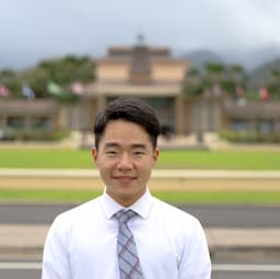 KimJun Ha의 프로필 이미지