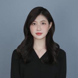 사용자 프로필 1