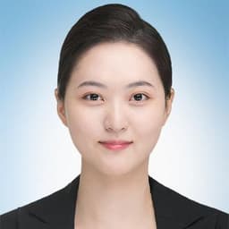 황해인의 프로필 이미지
