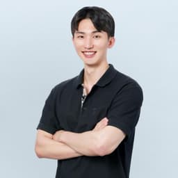 윤성준의 프로필 이미지