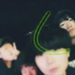 손준철의 프로필 이미지