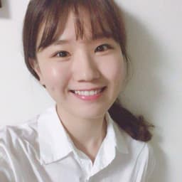 사혜진의 프로필 이미지