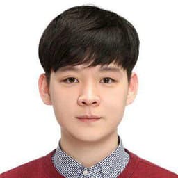 정재훈의 프로필 이미지