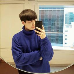 사용자 프로필 1