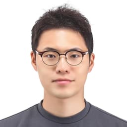 신호웅의 프로필 이미지