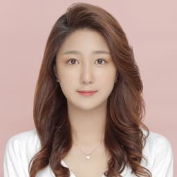 윤지승의 프로필 이미지