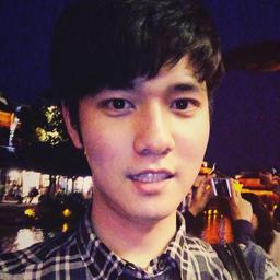 사용자 프로필 1