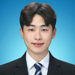 박경훈의 프로필 이미지