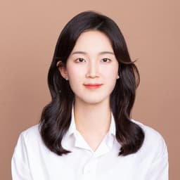 홍예지의 프로필 이미지