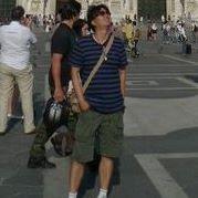 사용자 프로필 1