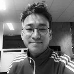 안주현의 프로필 이미지