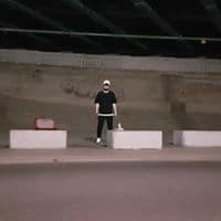 김진기의 프로필 이미지