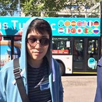 황의권의 프로필 이미지