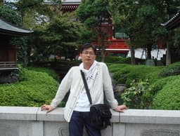서덕기의 프로필 이미지