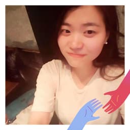 박윤선의 프로필 이미지