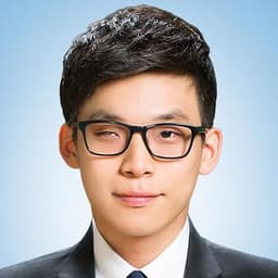 김재호의 프로필 이미지