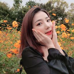 사용자 프로필 1