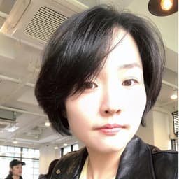 장보연의 프로필 이미지
