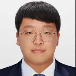 대세박의 프로필 이미지