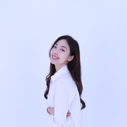 choijeongin의 프로필 이미지