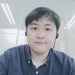 김재민의 프로필 이미지