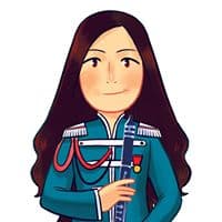KimSuzy의 프로필 이미지