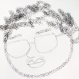 김성구의 프로필 이미지