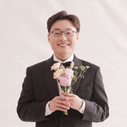김준범의 프로필 이미지
