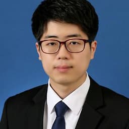 KwonJeonghyeon의 프로필 이미지