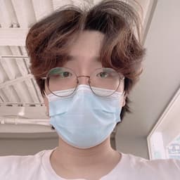 이현재의 프로필 이미지